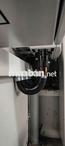 Tuyển 5 Kỹ Thuật Phụ Lắp điện mặt trời 