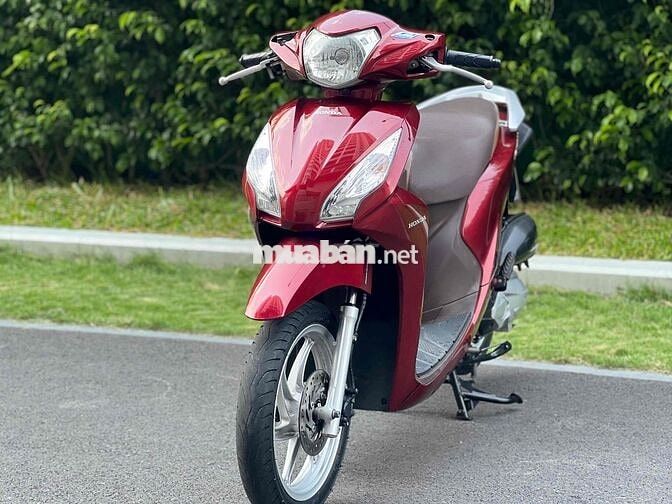 Vision 2020 Đặc Biệt Khóa SMK BSTP 9Chủ