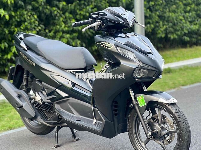 AirBlade 125 4Val 2023 BSTP 9Chủ Bao Công Chứng