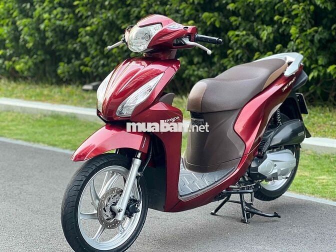 Vision 2020 Đặc Biệt Khóa SMK BSTP 9Chủ