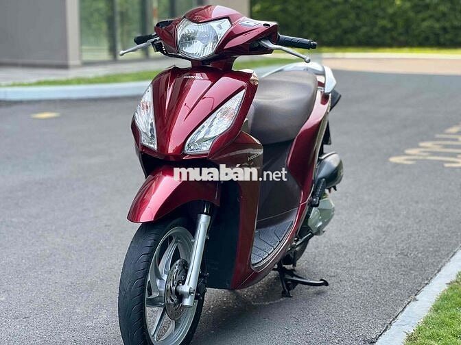 Vision 2020 Đặc Biệt Khóa SMK BSTP 9Chủ