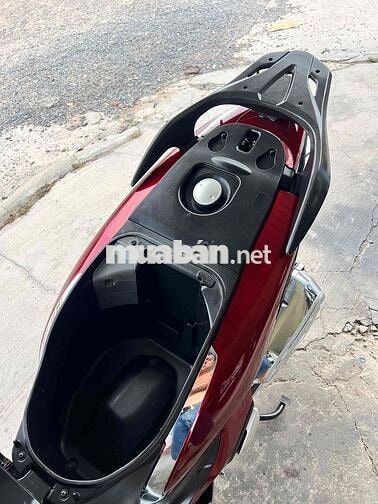 Honda SH Mode ABS odo 7000 cây (trả góp)