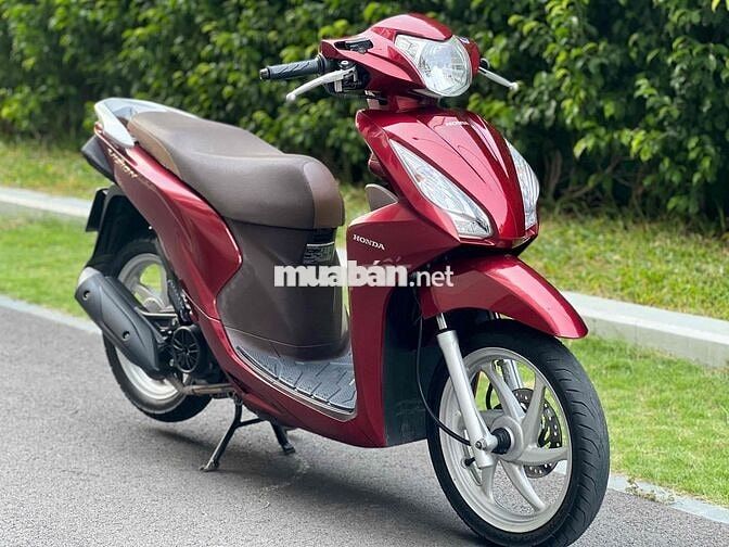 Vision 2020 Đặc Biệt Khóa SMK BSTP 9Chủ