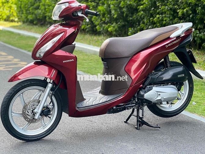 Vision 2020 Đặc Biệt Khóa SMK BSTP 9Chủ
