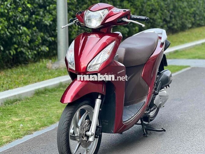 Vision 2020 Đặc Biệt Khóa SMK BSTP 9Chủ