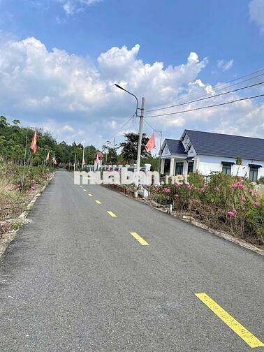 ĐẤT TP.HCM 848m2 - 820tr Sẵn 100m2TC Ngay KCN 1000HA, Ngay Chợ An Linh