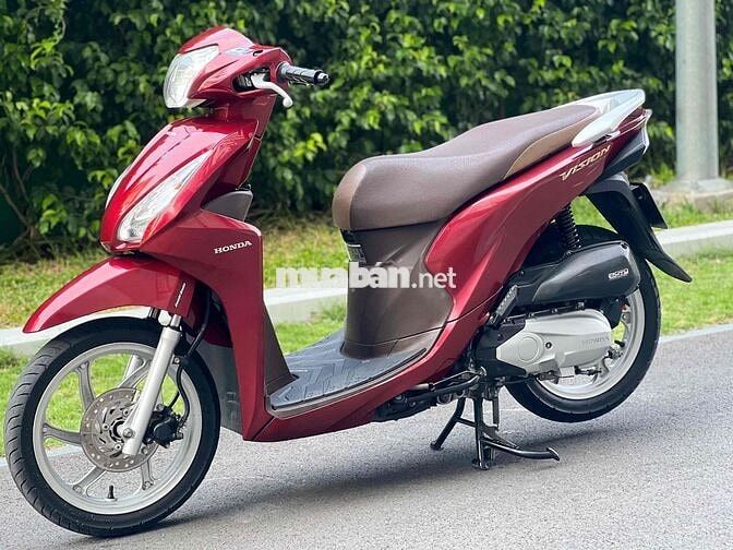 Vision 2020 Đặc Biệt Khóa SMK BSTP 9Chủ