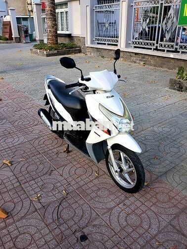Click Xe Cực Đẹp Máy Zin Thì Thầm Bs Vip Thành Phố
