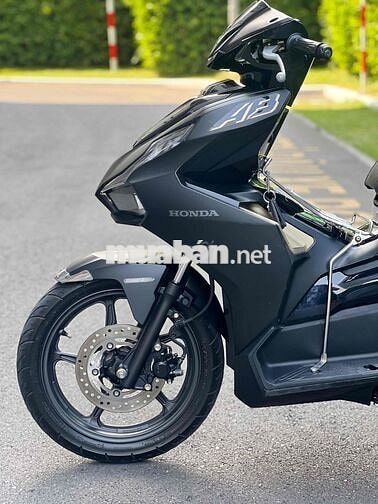 AirBlade 125 4Val 2023 BSTP 9Chủ Bao Công Chứng