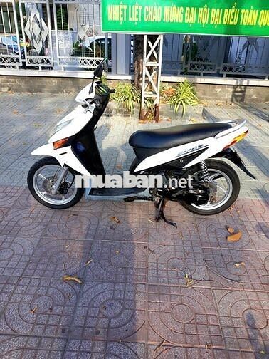 Click Xe Cực Đẹp Máy Zin Thì Thầm Bs Vip Thành Phố