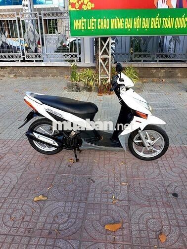 Click Xe Cực Đẹp Máy Zin Thì Thầm Bs Vip Thành Phố