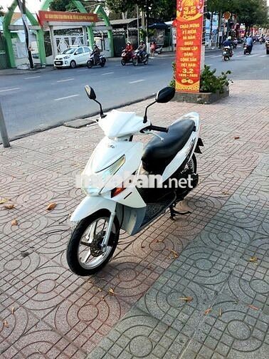 Click Xe Cực Đẹp Máy Zin Thì Thầm Bs Vip Thành Phố