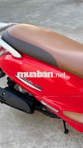 [ĐI NGAY]👉SYM Elizabeth fi 2014- ĐỜI CUỐI-XE ZIN💖💖