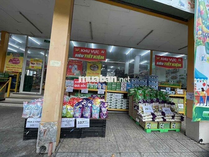 BÁCH HOÁ XANH 357 LÊ VĂN THỌ TUYỂN NHÂN VIÊN