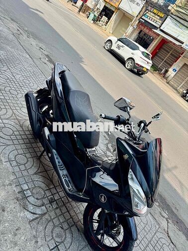 🔴🔴 PCX 125 đký 2017 bs 61 chính chủ bao sang tên
