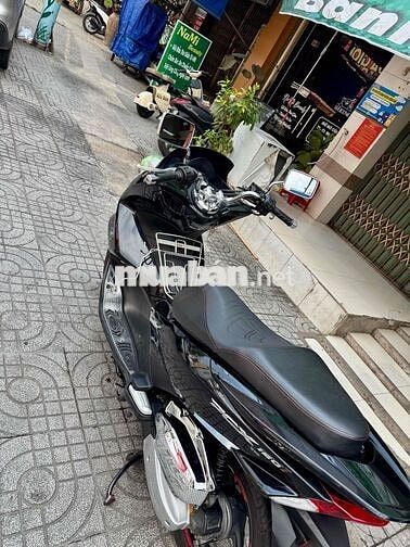🔴🔴 PCX 125 đký 2017 bs 61 chính chủ bao sang tên