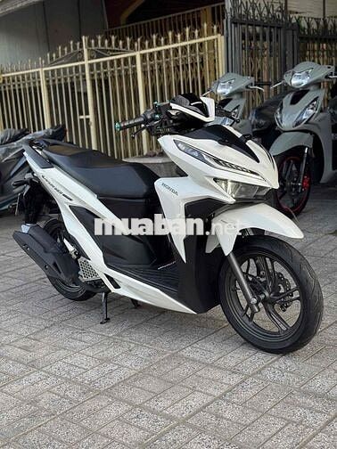 Honda Vario 150 xe đẹp máy zin