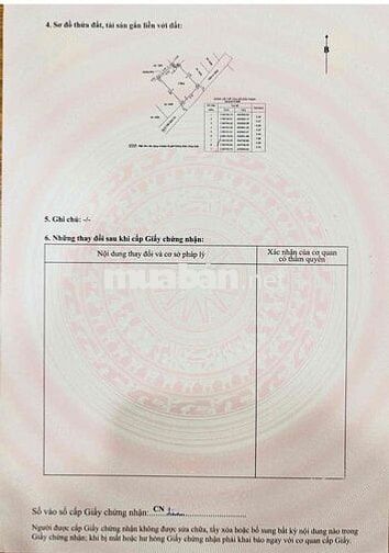 💎 BÁN NHÀ QUẬN 1 - TRẦN ĐÌNH XU - 3,25 TỶ (TL)