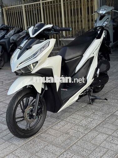 Honda Vario 150 xe đẹp máy zin