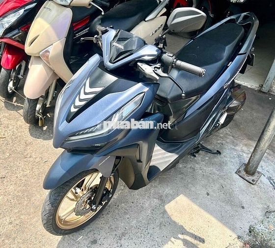 Vario 150 đk 2020 chính chủ xe đẹp xuất sắc !