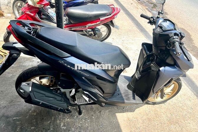 Vario 150 đk 2020 chính chủ xe đẹp xuất sắc !