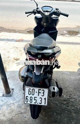 Vario 150 đk 2020 chính chủ xe đẹp xuất sắc !