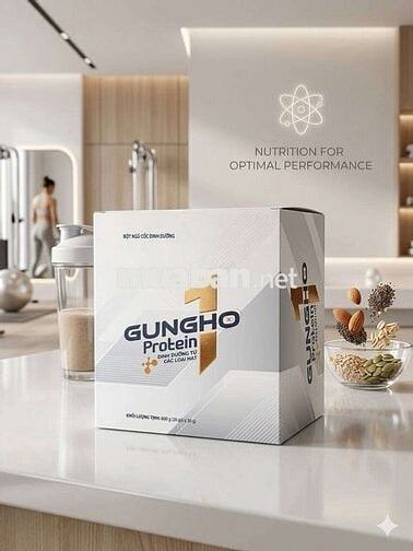 SHOWROOM MỸ PHẨM TUYỂN DỤNG BẠN BÁN HÀNG
