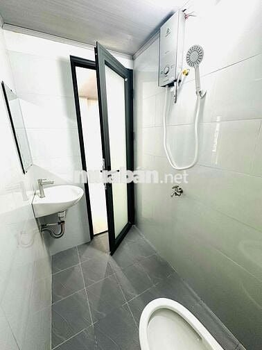 cho thuê phòng căn hộ nội thất đầy đủ