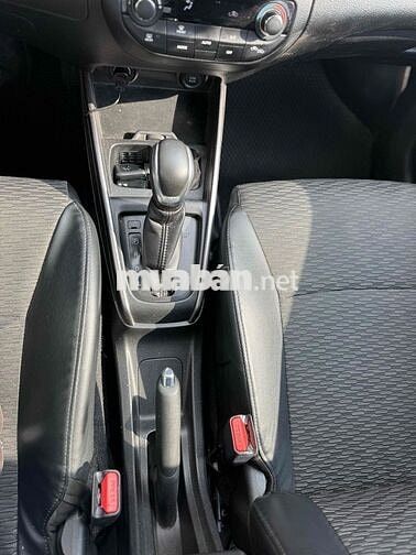 Suzuki XL7 2022 Đen 106.871 km