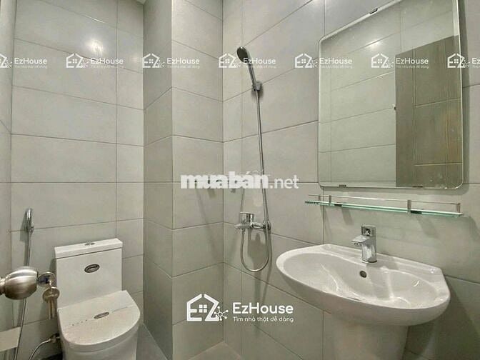 TRỐNG LẠI STUDIO BANCOL FULL NT_TOÀ THANG MÁY_NGAY LBB ÂU CƠ