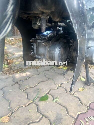 📢 SUZUKI REVO 2012 XE NHẬT MÁY ÊM GIÁ TỐT 🎉☎️📢
