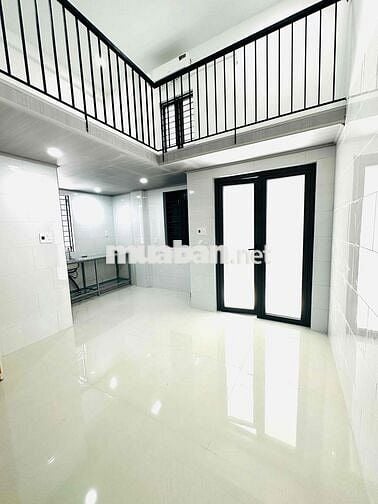 cho thuê phòng căn hộ nội thất đầy đủ