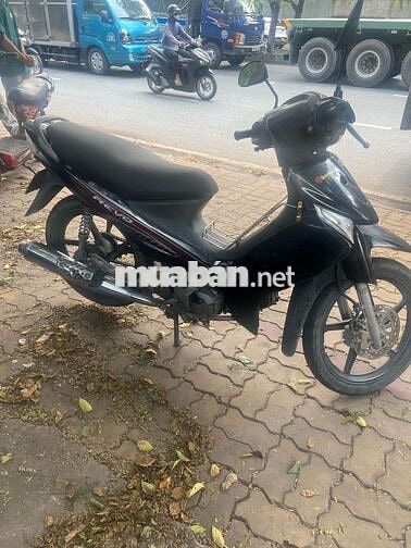 📢 SUZUKI REVO 2012 XE NHẬT MÁY ÊM GIÁ TỐT 🎉☎️📢