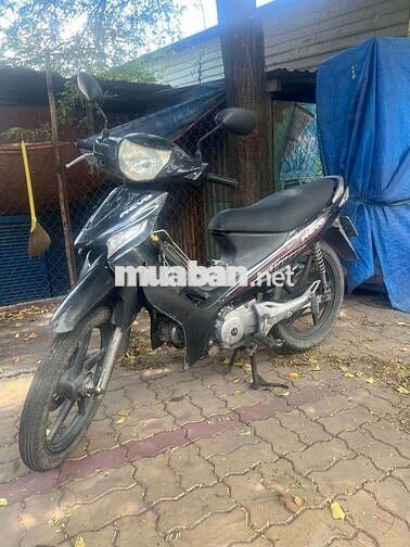 📢 SUZUKI REVO 2012 XE NHẬT MÁY ÊM GIÁ TỐT 🎉☎️📢