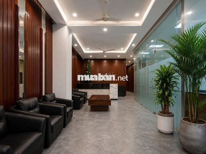 🧿SIÊU PHẨM MẶT TIỀN 125D NGUYỄN MINH HOÀNG, KHU K300 TÂN BÌNH