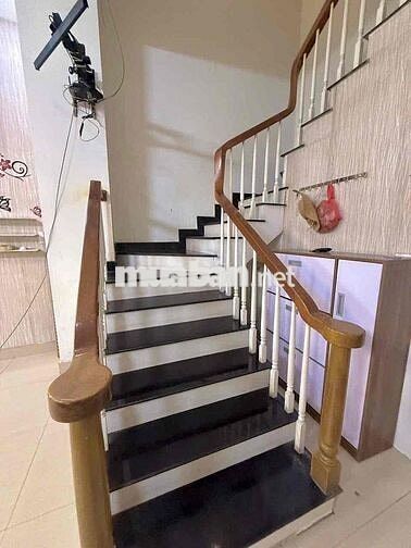 Cho thuê nhà kiệt ôtto  Ngô Thị Nhậm Liên Chiểu