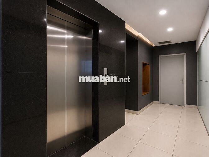 🧿SIÊU PHẨM MẶT TIỀN 125D NGUYỄN MINH HOÀNG, KHU K300 TÂN BÌNH