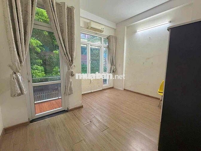 Cho thuê nhà kiệt ôtto  Ngô Thị Nhậm Liên Chiểu