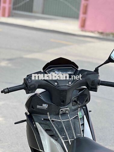 Honda Winner X 2021 ABS Đen