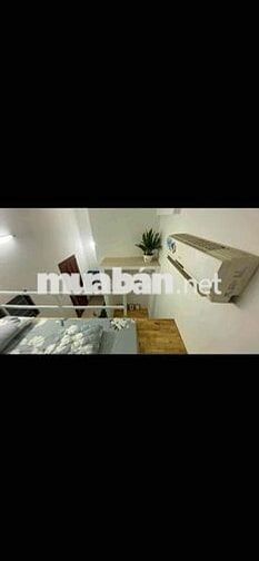[Ở LIỀN ĐƯỢC] PHÒNG CÓ GÁC FULL NT GIÁ RẺ