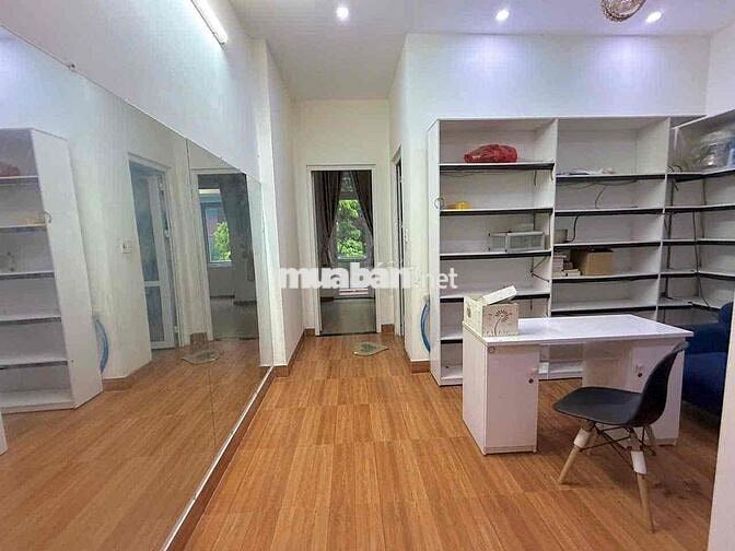 Cho thuê nhà kiệt ôtto  Ngô Thị Nhậm Liên Chiểu