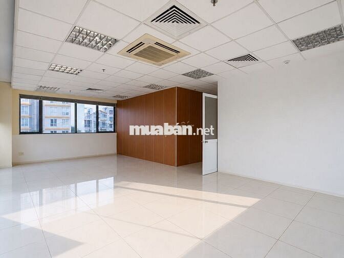 🧿SIÊU PHẨM MẶT TIỀN 125D NGUYỄN MINH HOÀNG, KHU K300 TÂN BÌNH