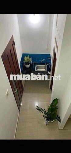 [Ở LIỀN ĐƯỢC] PHÒNG CÓ GÁC FULL NT GIÁ RẺ