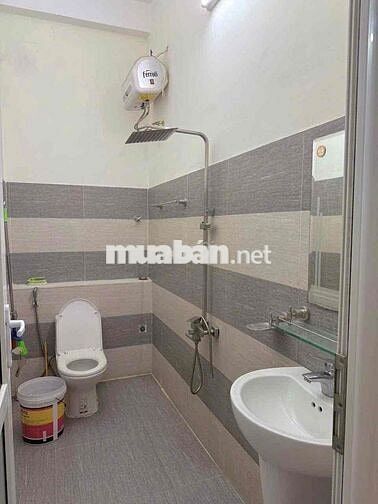 Cho thuê nhà kiệt ôtto  Ngô Thị Nhậm Liên Chiểu