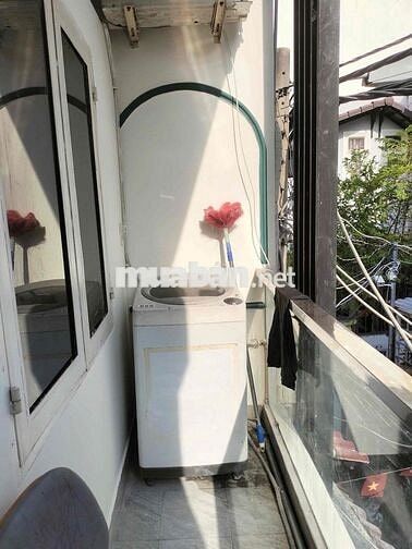 🏠 CHO THUÊ NHÀ NGUYÊN CĂN QUẬN 7 - GIÁ 7.5TR CỌC 10TR