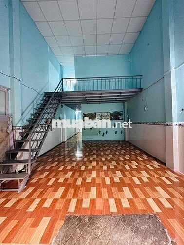 nhà cho thuê nguyên căn ngang 4,5-16m , 3 phòng ngủ.2wc giá 7tr/th