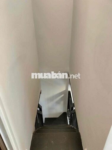 🏠 CHO THUÊ NHÀ NGUYÊN CĂN QUẬN 7 - GIÁ 7.5TR CỌC 10TR