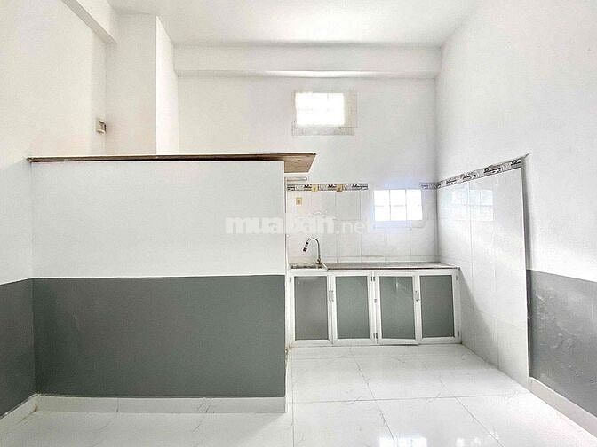 TRỐNG SẴN PHÒNG KHÔNG GÁC QUA AEON BÌNH TÂN 5 PHÚT