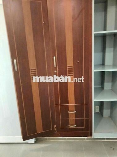 🏠 CHO THUÊ NHÀ NGUYÊN CĂN QUẬN 7 - GIÁ 7.5TR CỌC 10TR