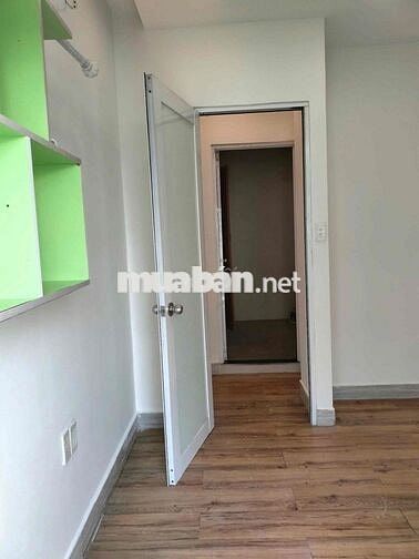 🏠 CHO THUÊ NHÀ NGUYÊN CĂN QUẬN 7 - GIÁ 7.5TR CỌC 10TR